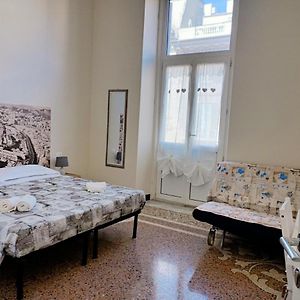 Appartamento
